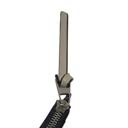 Loewe Anagram Coin Card Holder