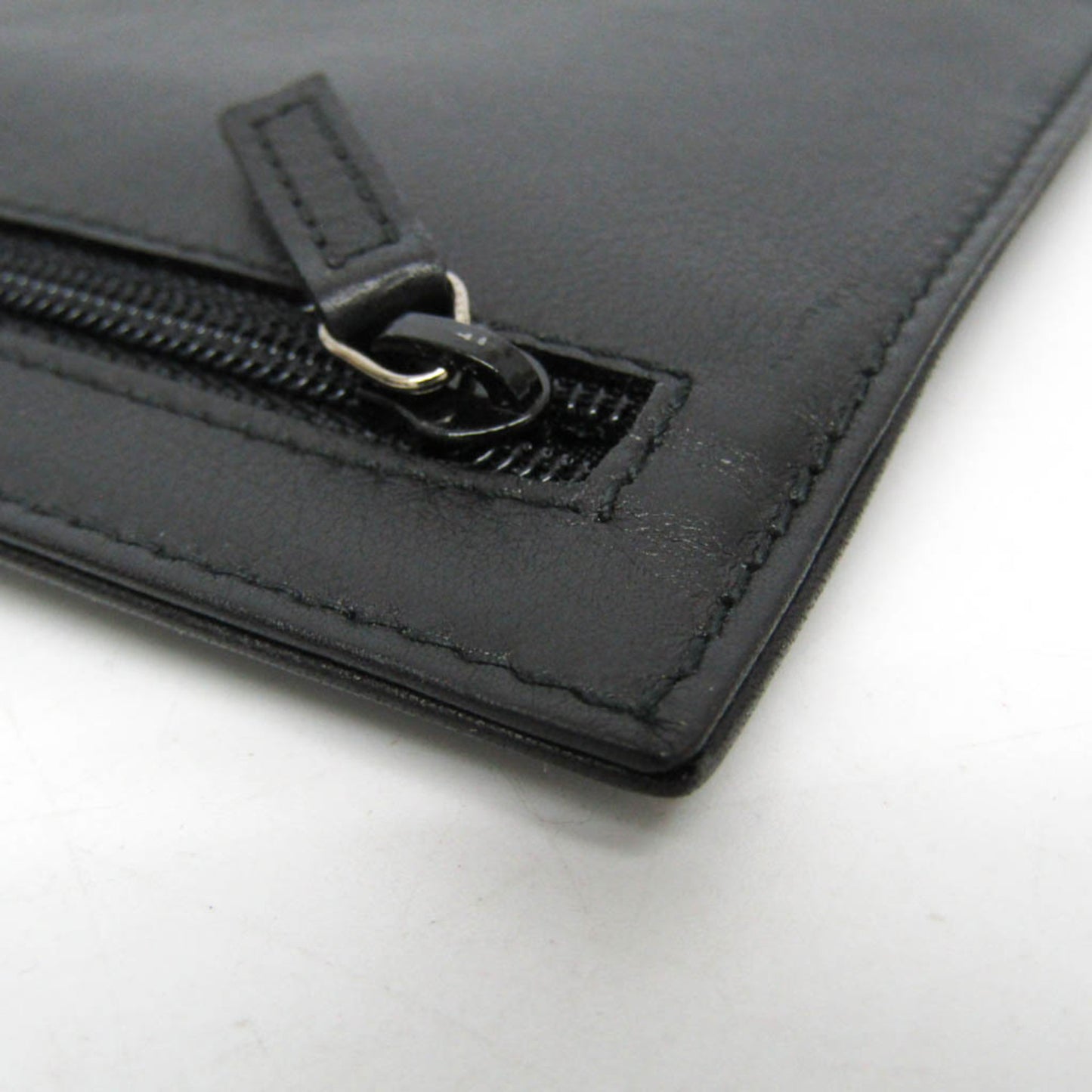 Gucci 030 2067 1604 Multi-Purpose Pouch Men
