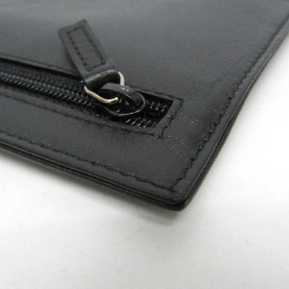 Gucci 030 2067 1604 Multi-Purpose Pouch Men
