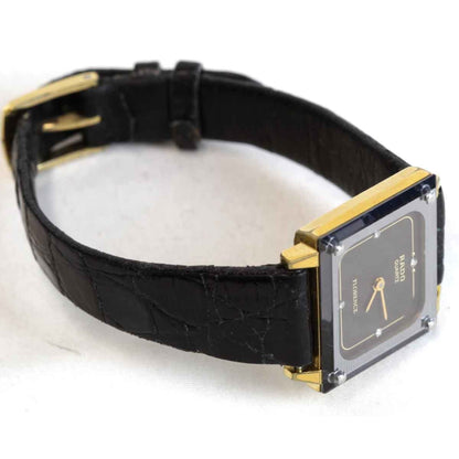 Rado Florence 121.3135.2 Quartz Watch