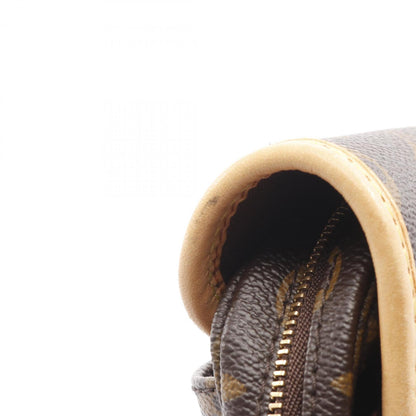 Louis Vuitton Bosphore Bum Bag