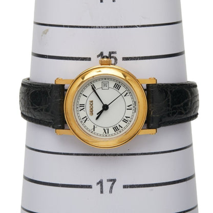 Gucci 7200L Quartz Watch