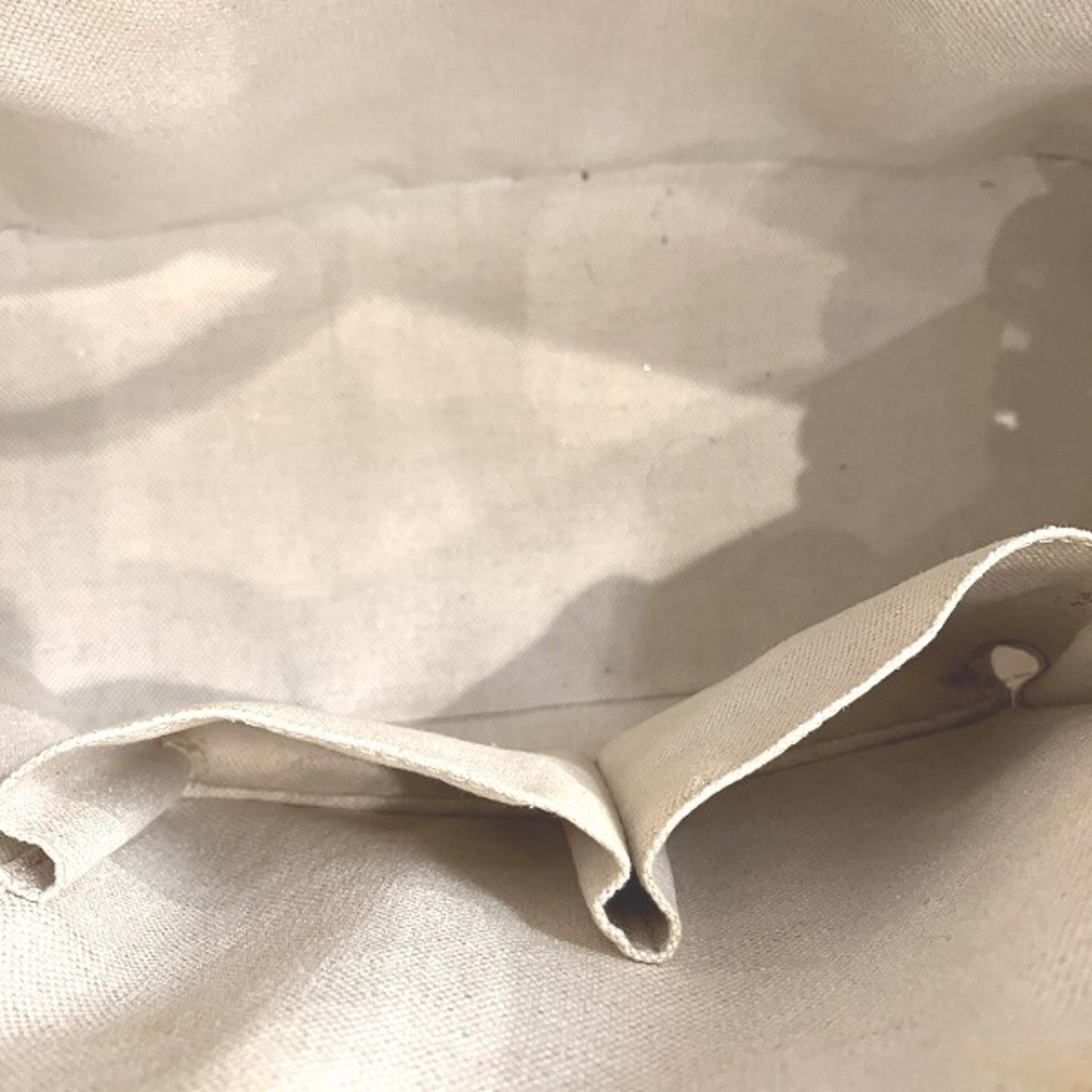 Gucci Microsima 309617 Bag