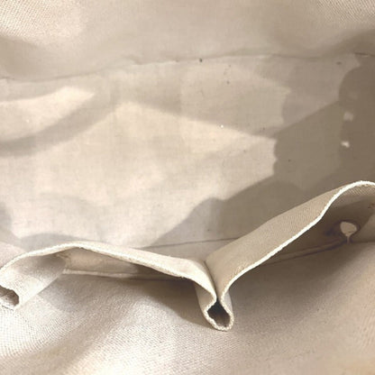 Gucci Microsima 309617 Bag