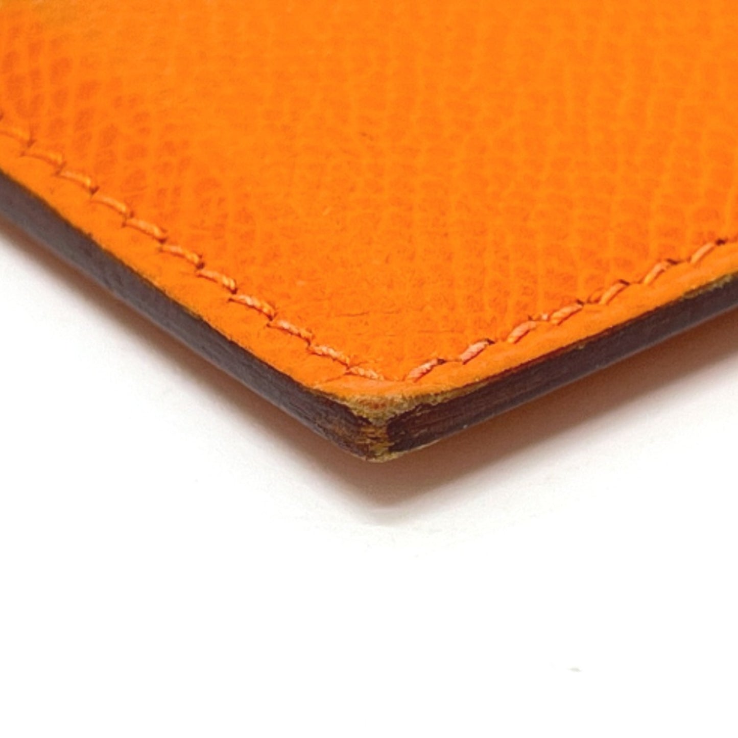 Hermes Flat Multi Ic Case