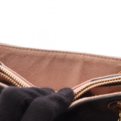 Louis Vuitton Surenne Bb Shoulder Bag