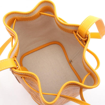 Goyard Goyard Shoulder Bag