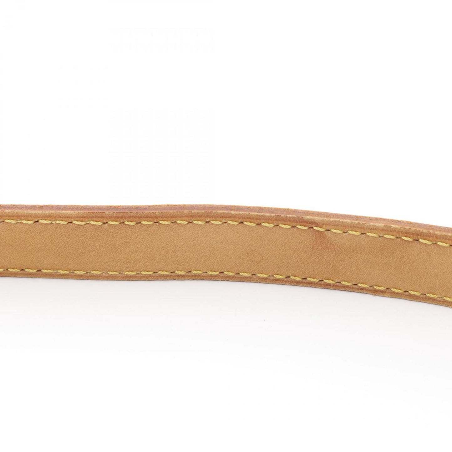 Louis Vuitton Musette Monogram Shoulder Bag