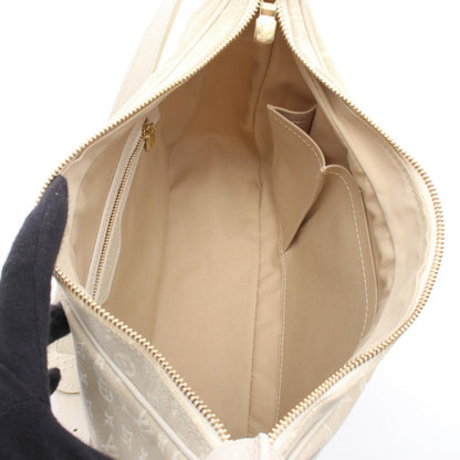 Louis Vuitton Boulogne Shoulder Bag