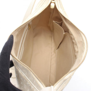 Louis Vuitton Boulogne Shoulder Bag