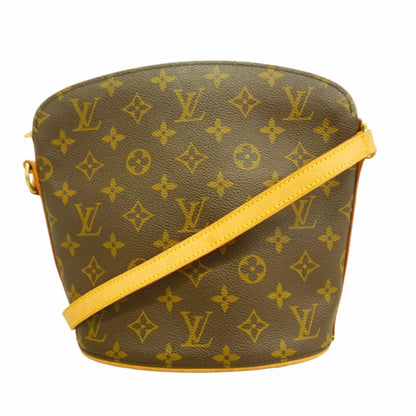 Bag Louis Vuitton Shoulder