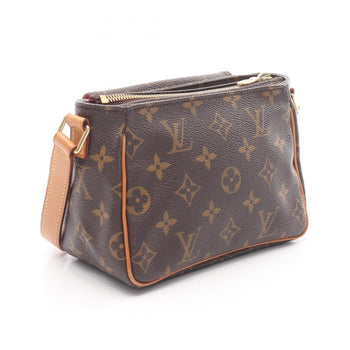 Louis Vuitton Viva Cite Pm Shoulder Bag