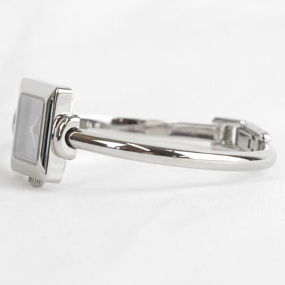 Gucci 1900L Analog Quartz Watch