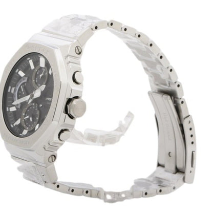 Casio G-Shock Full Metal Gmc B2100D 1Ajf Men'S Watch