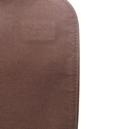 Louis Vuitton N51211 Brooklyn Mm Shoulder Bag In Damier Canvas