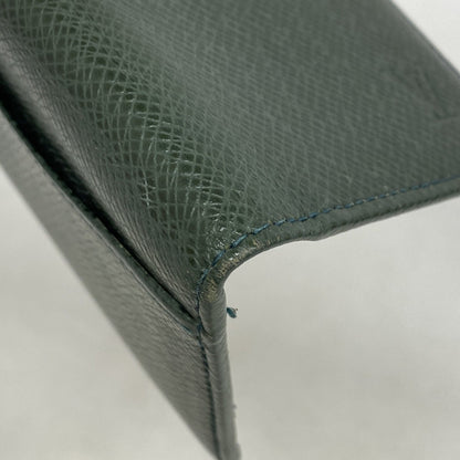 Louis Vuitton Taiga Organizer De Poche M30514 Episea