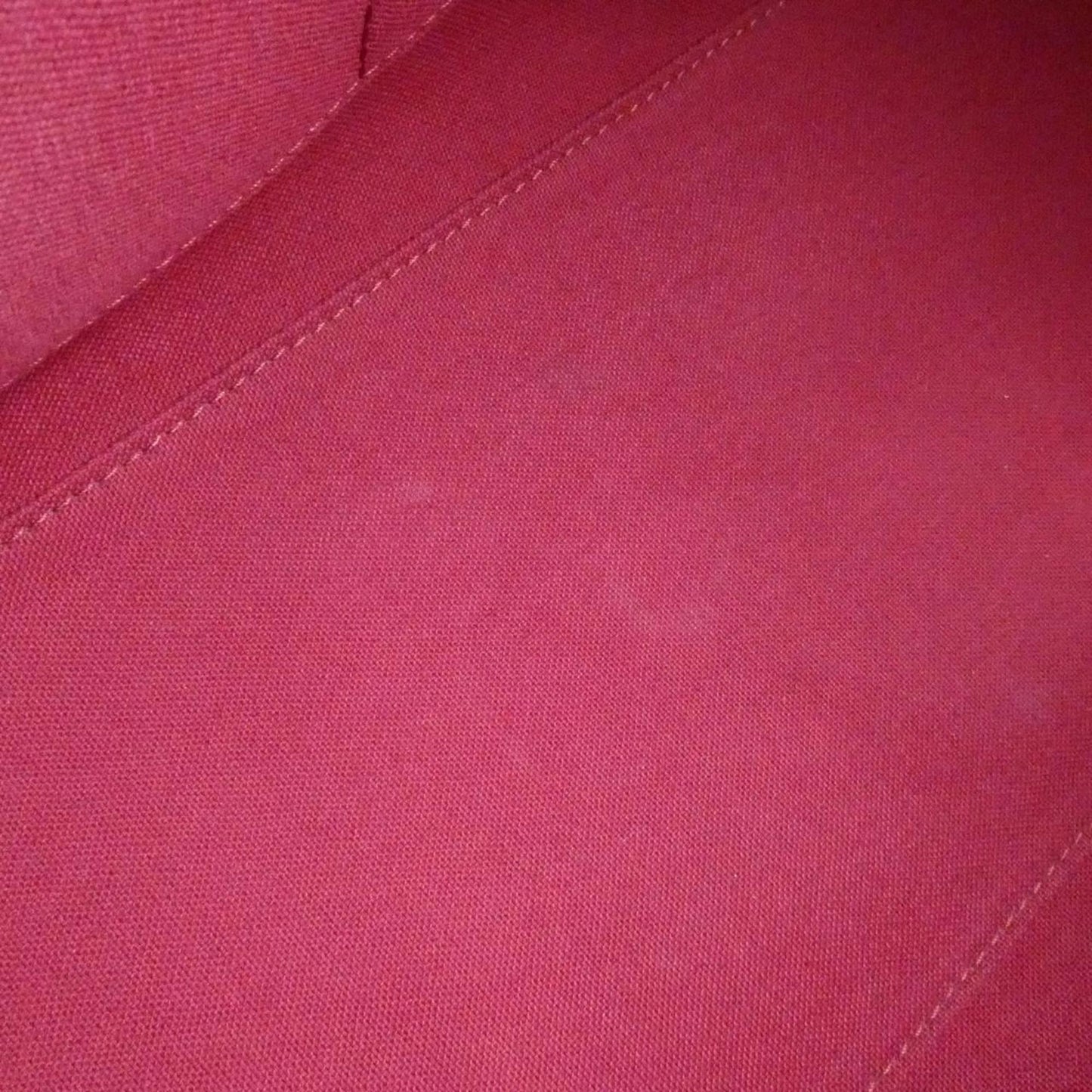 Louis Vuitton Monogram Grand Palais Mm M45898 Handbag