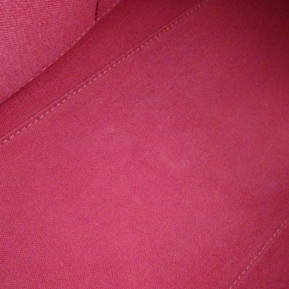 Louis Vuitton Monogram Grand Palais Mm M45898 Handbag