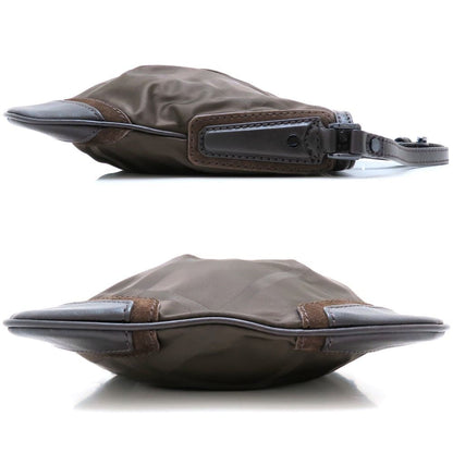 Burberry Shoulder Bag