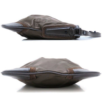 Burberry Shoulder Bag