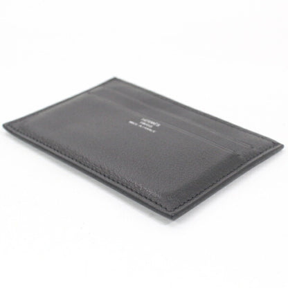 Hermes Herms Business Card Case