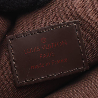 Louis Vuitton Pochette Merville Shoulder Bag