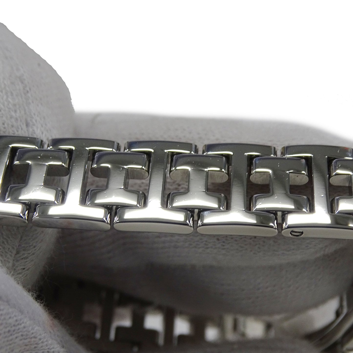 Herms Clipper Women'S Watch