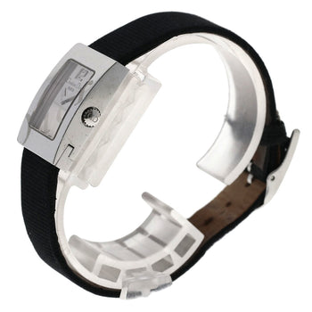 Christian Dior D78-1092 Malice Watch