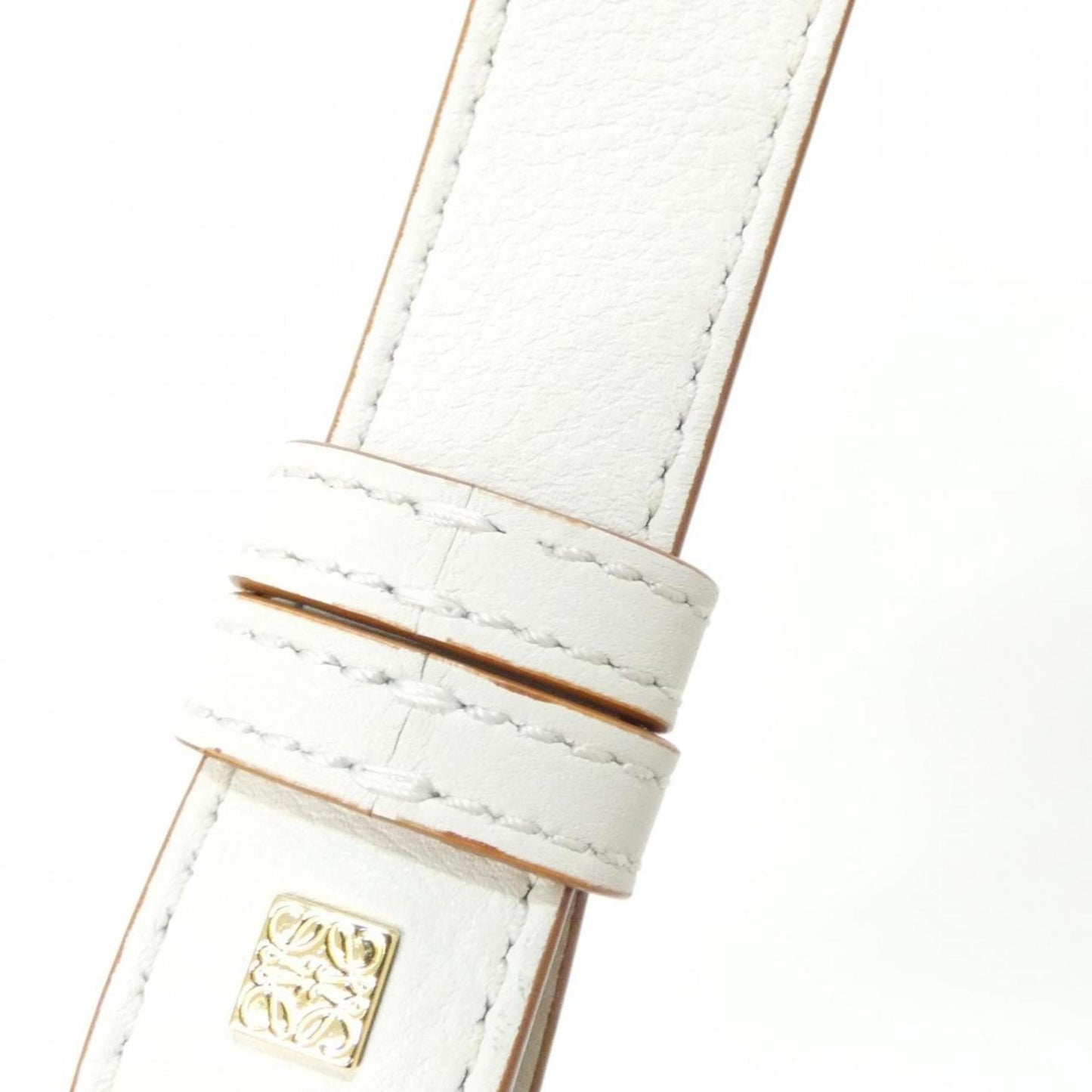 Loewe Hammock Small Shoulder Bag A538S35X29