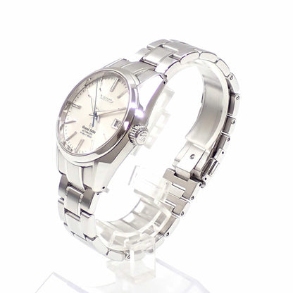 Seiko Grand Mechanical Hi-Beat 36000