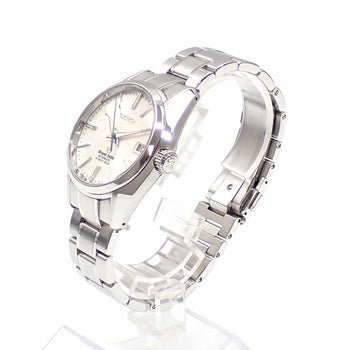 Seiko Grand Mechanical Hi-Beat 36000