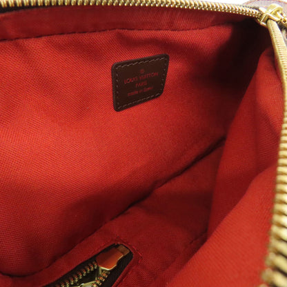 Louis Vuitton N51994 Jeronimos Body Bag Damier Canvas