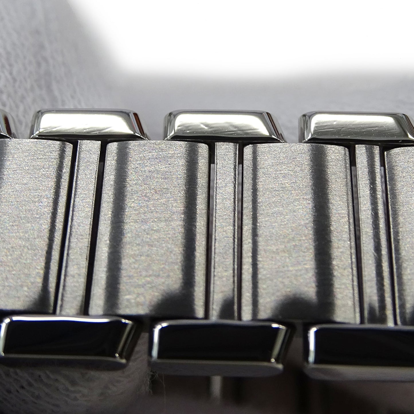 Cartier Tank Franaise Women'S Watch