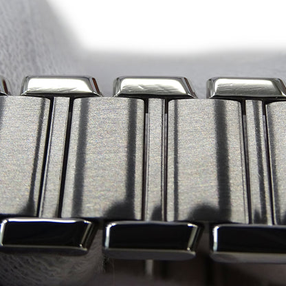 Cartier Tank Franaise Women'S Watch