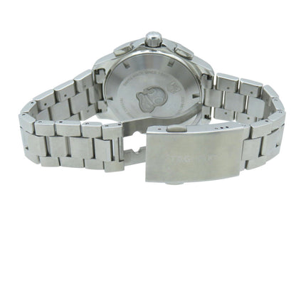 Tag Heuer Aquaracer Chronograph Cap2110 Automatic Watch