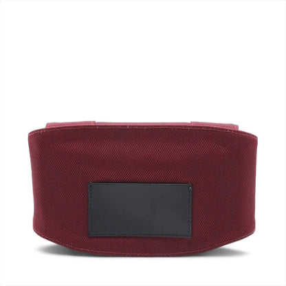 Valentino Garavani Super Vee Belt Body Bag