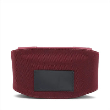 Valentino Garavani Super Vee Belt Body Bag