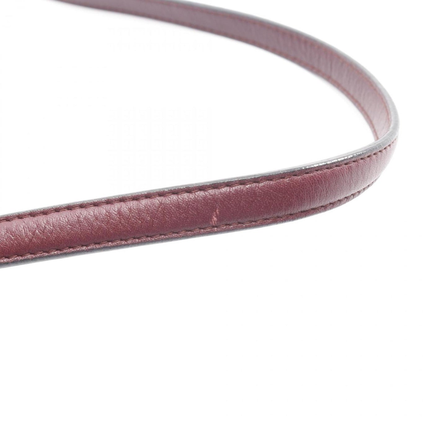 Loewe Heritage Shoulder Bag