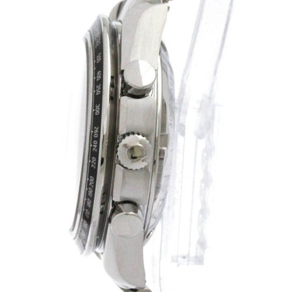 Omega Speedmaster Racing Co-Axial Watch 326.30.40.50.01.002 Polished