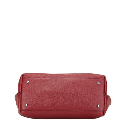 Tod'S Florida Medium Tote Bag