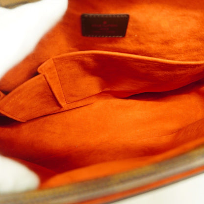 Bag Louis Vuitton Shoulder