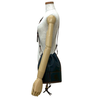 Loewe Balloon Bag Medium