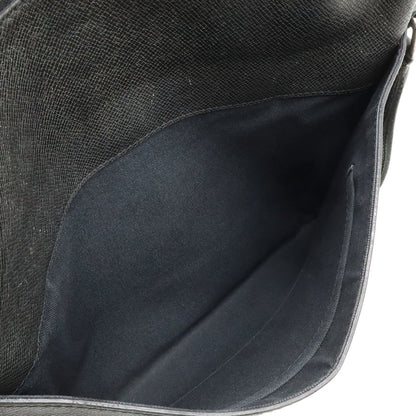 Louis Vuitton Taiga Grigori Pm Shoulder Bag