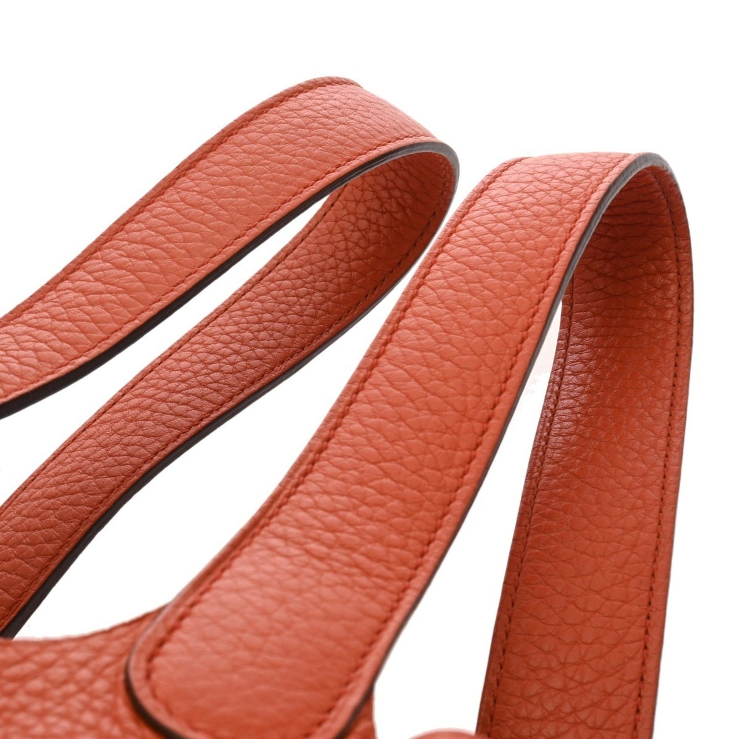 Hermes Picotin Lock Mm Terre Bateau X Stamp (Circa 2016)