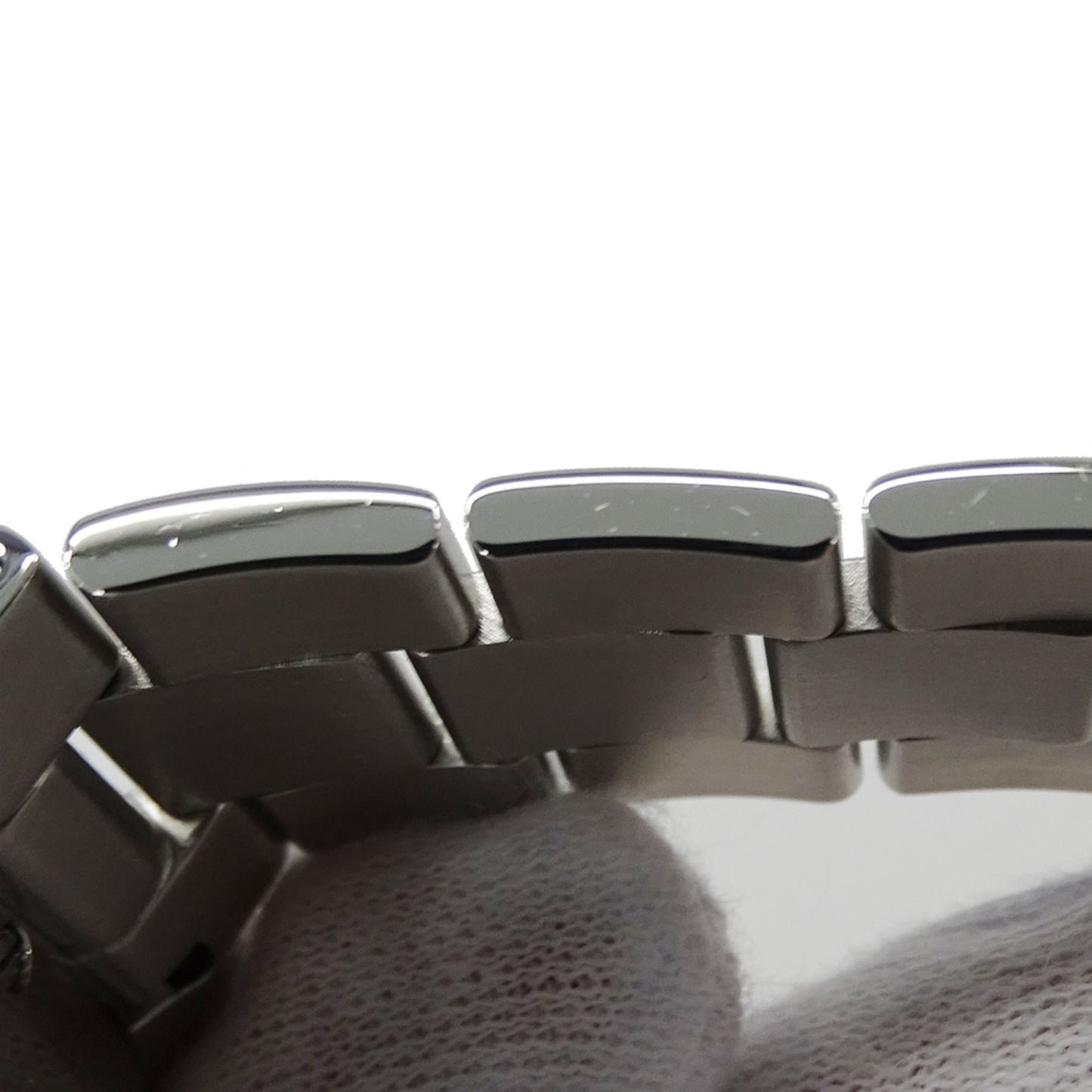 Gucci G-Chrono Quartz Men'S Watch