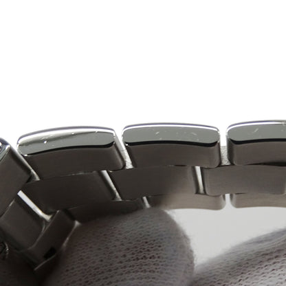 Gucci G-Chrono Quartz Men'S Watch