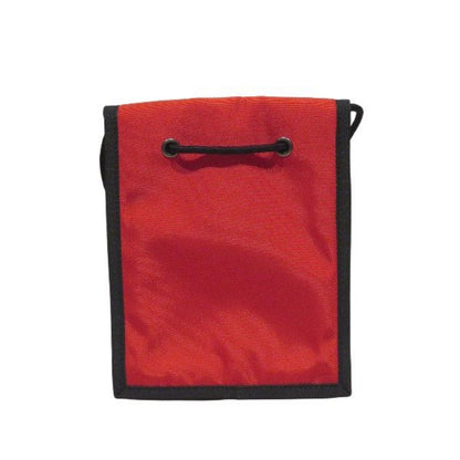 Balenciaga Explorer Pouch 532298 Bag Shoulder