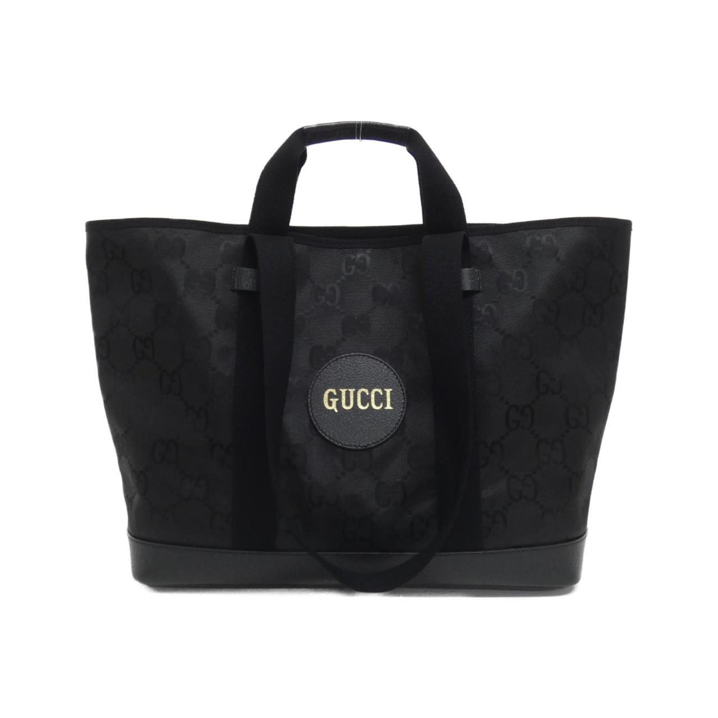 Gucci Off The Grid 746037 H9Hbn Handbag