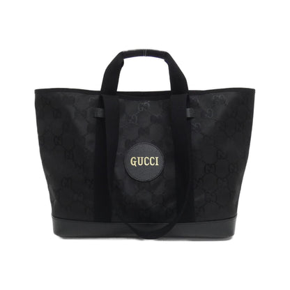 Gucci Off The Grid 746037 H9Hbn Handbag