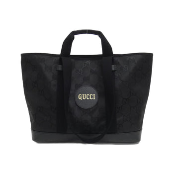 Gucci Off The Grid 746037 H9Hbn Handbag